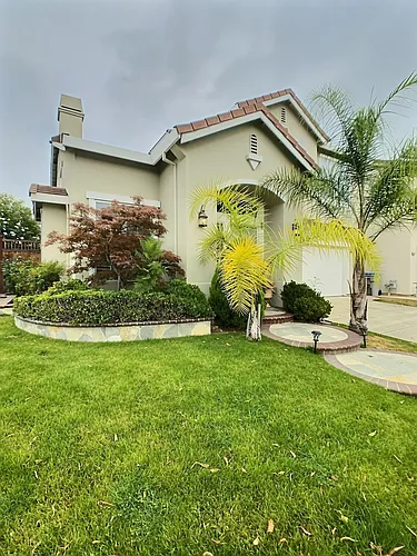 2997 Briona Ct Photo 1