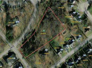 0 Evergreen Rd, Pittsburgh, PA 15237