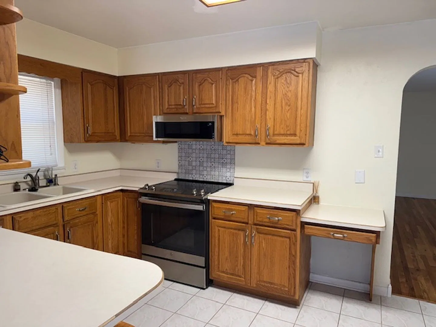 All Prospective Tenants Must Submit A $58 Non-Refundable Application Fee Per Applicant Online And... — Photo 3