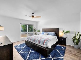 8738 Delgany Ave APT 106, Playa Del Rey, CA 90293