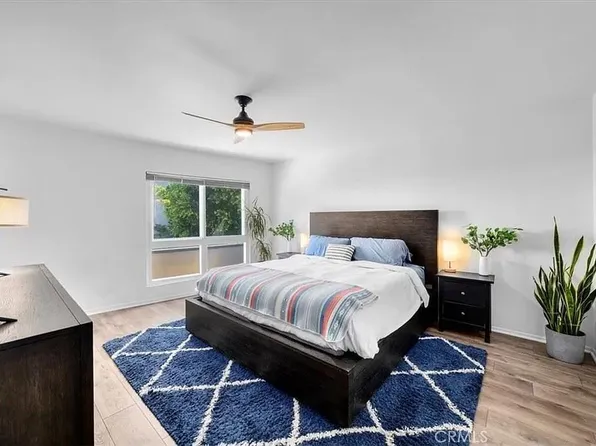 8738 Delgany Ave, Playa Del Rey, CA