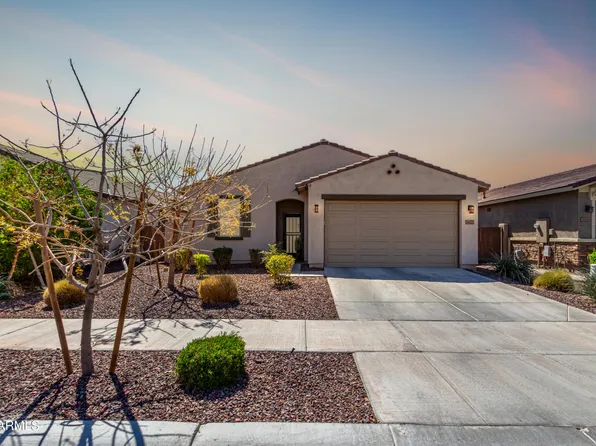 14153 W SURREY Drive, Surprise, AZ 85379