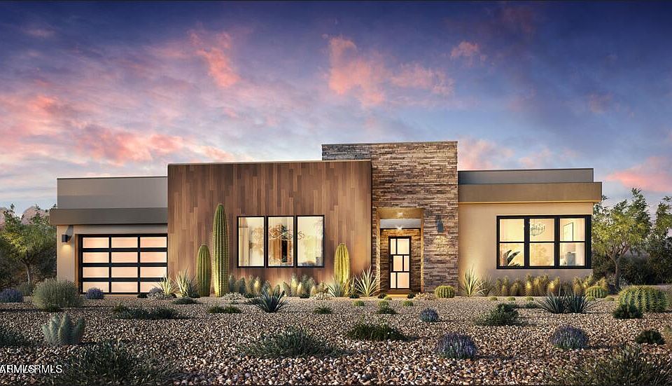 1st image of 205 Hillside Vista Drive