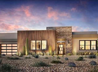 205 Hillside Vista Dr, Sedona, AZ 86336