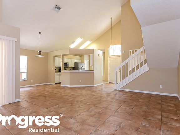 4th image of 4134 Moreland Dr