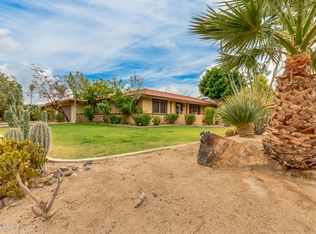 8435 S 16th St, Phoenix, AZ 85042