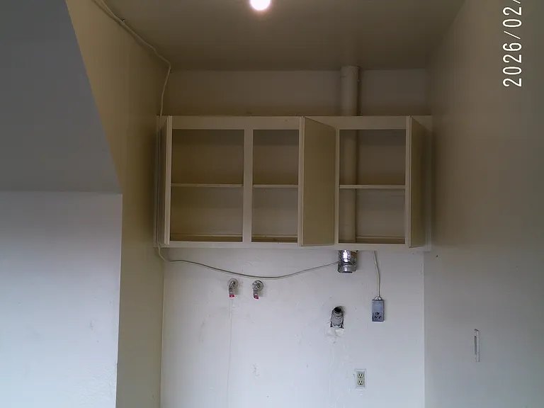 1113 Seabreeze Way #3 — Photo 8