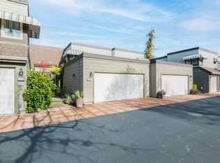 1832 Harvest Rd, Pleasanton, CA 94566