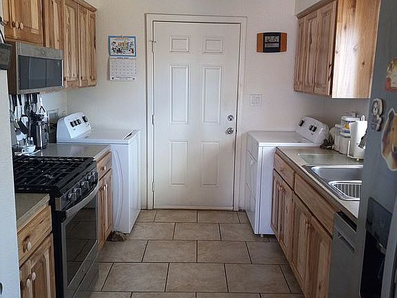 Remodeled April 2022