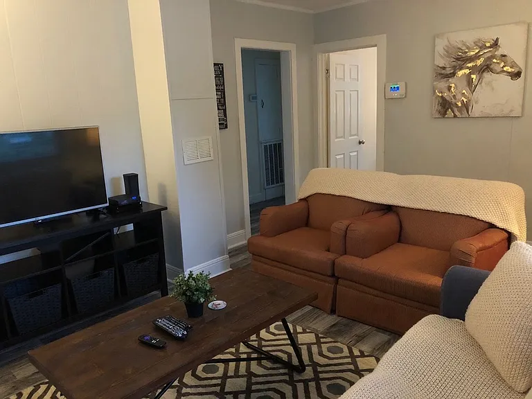 1219 Brookwood Dr — Photo 18