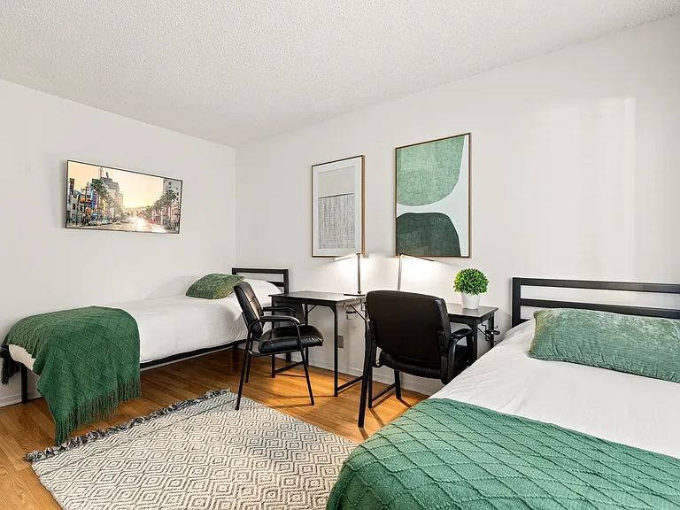 1823 Pelham Ave #8 — Photo 19