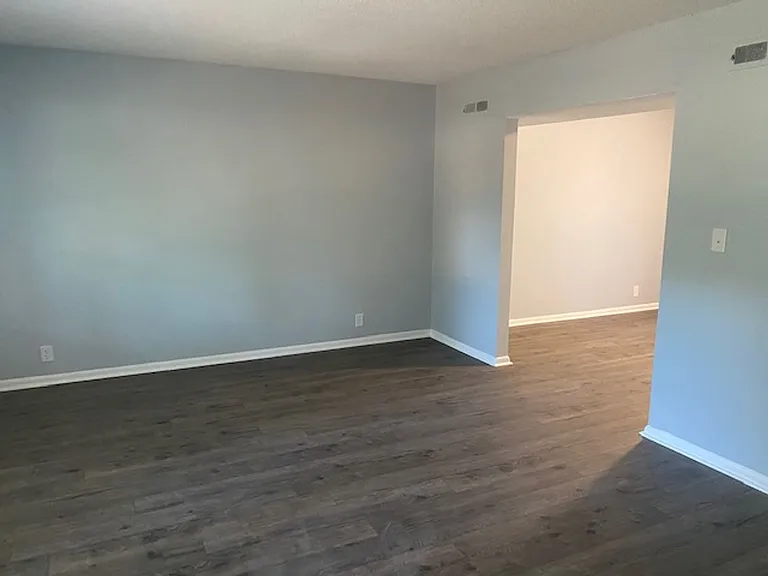 3428 Atlantic Ave — Photo 4