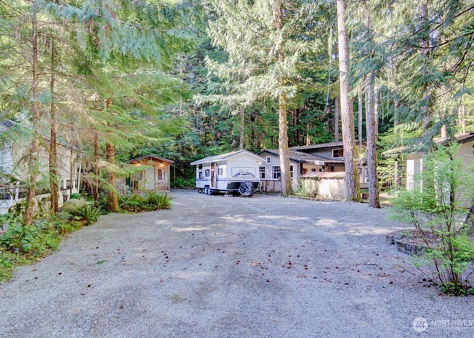 1st image of 106 Gold Rush Road