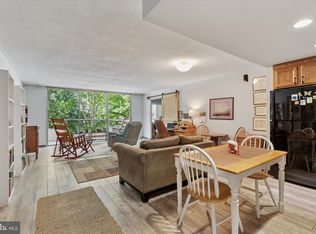 Beaver Hill, Jenkintown, PA 19046