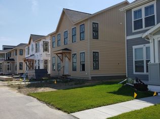 6038 Elysian Rd UNIT 102, Billings, MT 59101