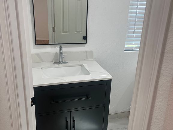 2nd image of 5767 Randolph Blvd Unit C