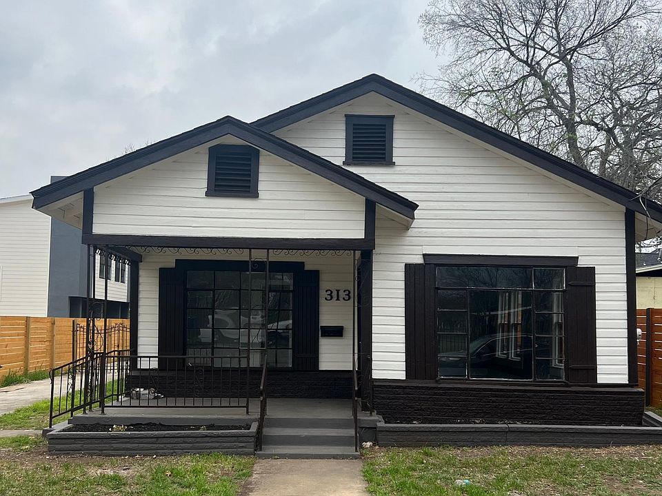 1st image of 313 Toledo St