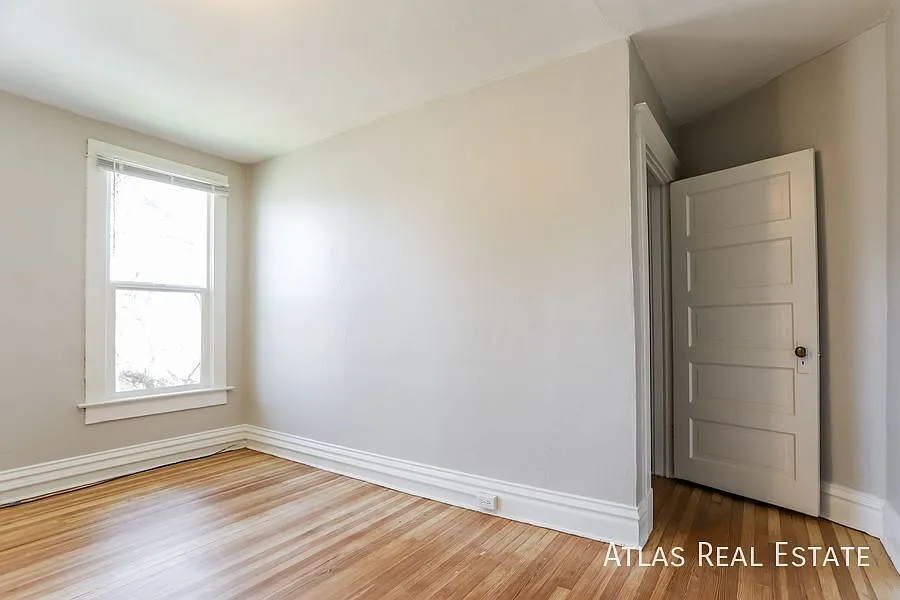 New Low Price Super Charming 2 Bedroom 1 Bath Apartment In Wheat Ridge!! — Photo 4