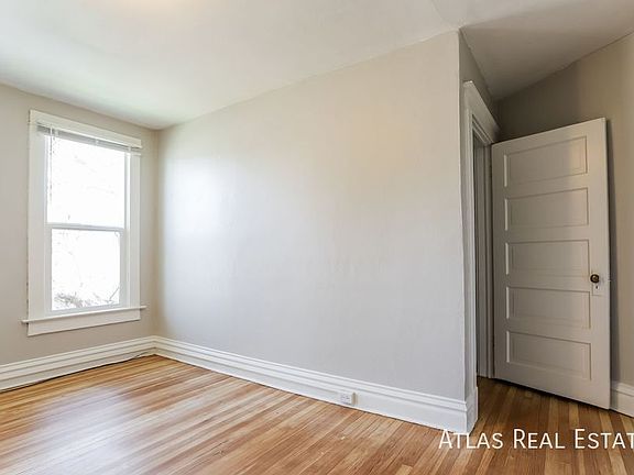 3rd image of 6035 W 39th Ave #6045-4