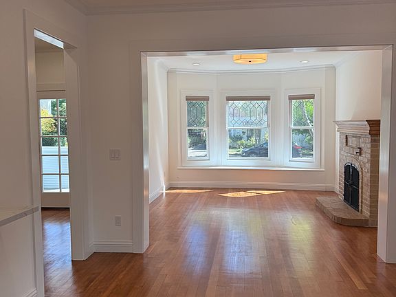 living room 1