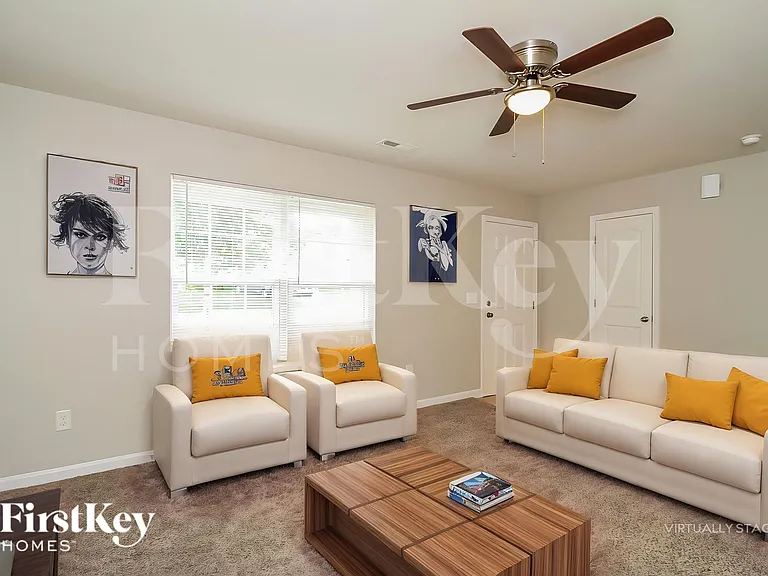 4124 Salem Springs Ct — Photo 5