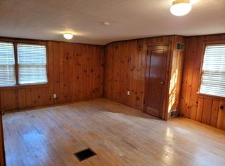412 Harrison St, Clarksburg, WV 26301