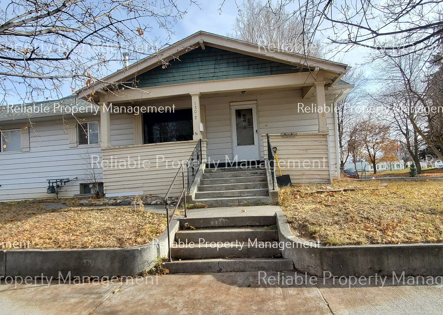 3 bed, 1785 sqft, $1,220 — Photo 1