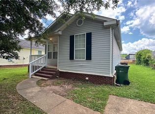 28 Weyman Ave SW, Atlanta, GA 30315
