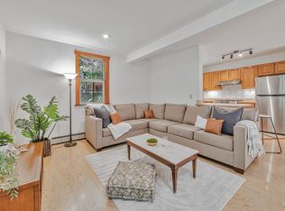 15217 Canyon 7 Rd, Guerneville, CA 95446