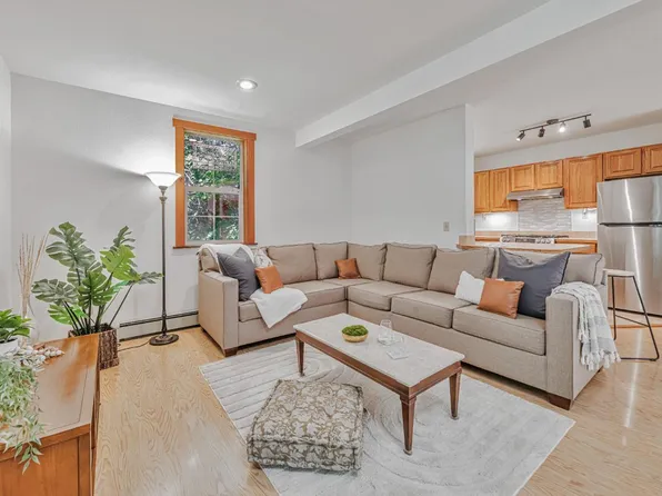 15217 Canyon 7 Road, Guerneville, CA 95446