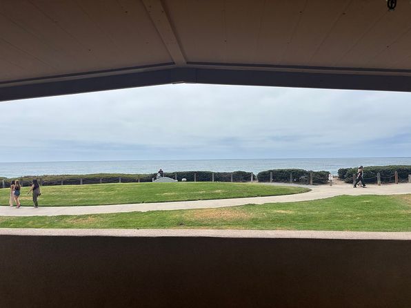 4667 Ocean Blvd UNIT 106