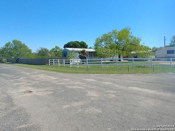 2nd image of 201 S County Road 5602