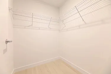 Rented by Sky View Parc Sales LLC