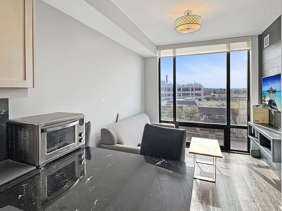 1st image of 330 Phillip St Unit Cp618