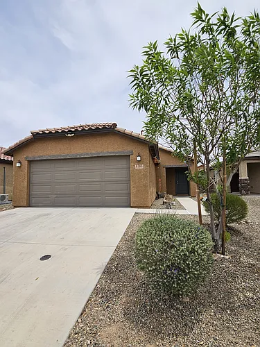 8763 E Pebble Stone Ln Photo 1