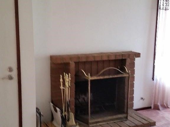 5th image of 3131 Faith St