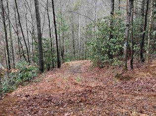 Sampson Rd, Lenoir, NC 28645