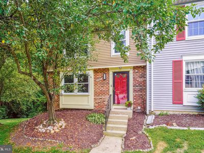 8901 Gutman Ct, Springfield, VA, 22153