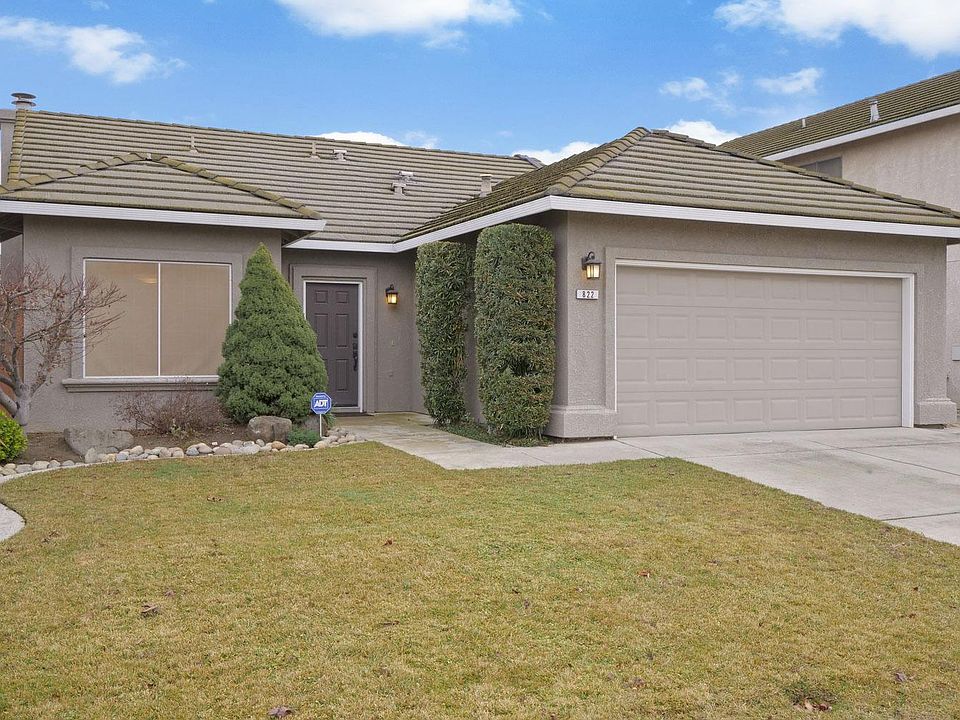 1st image of 822 Eucalyptus Ct