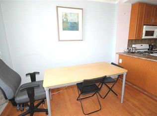 2925 Brighton 8 St, Brooklyn, NY 11235