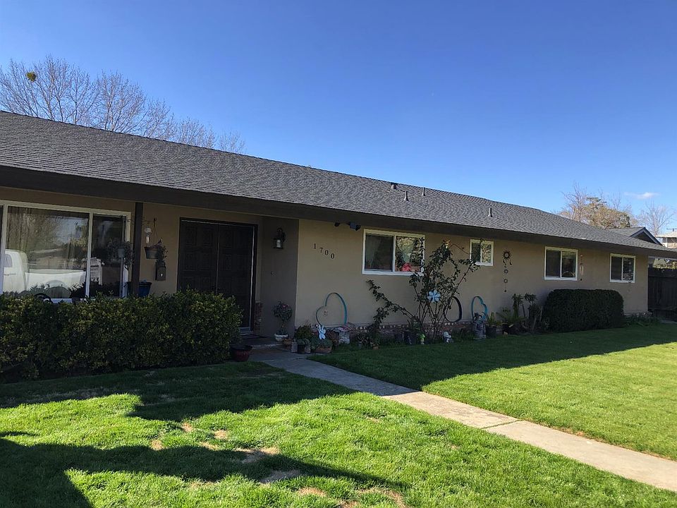 1st image of 1700 Van Dorsten Ave