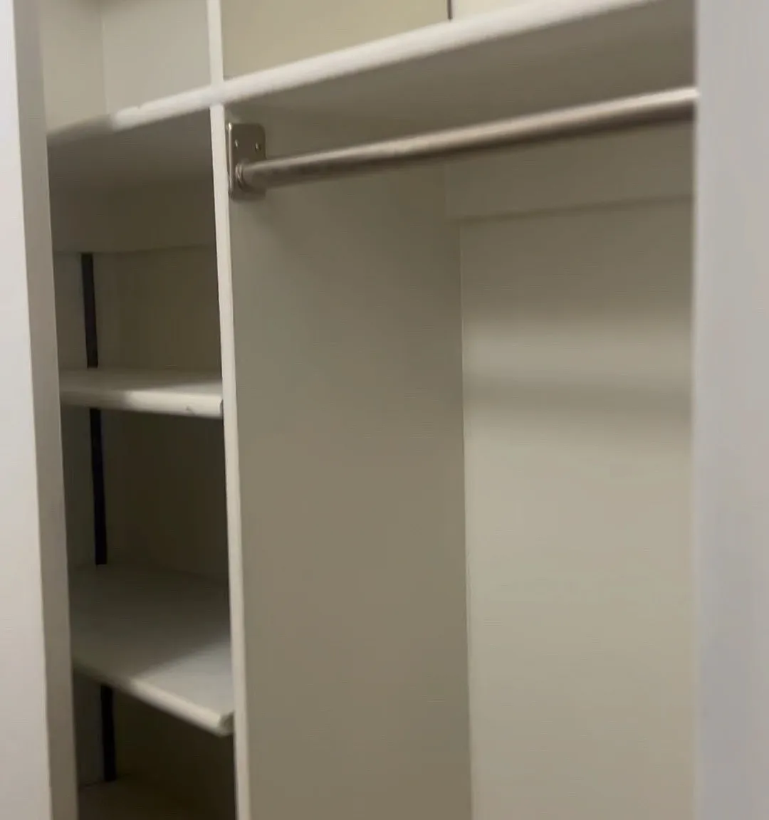 1 bed, $800 — Photo 2