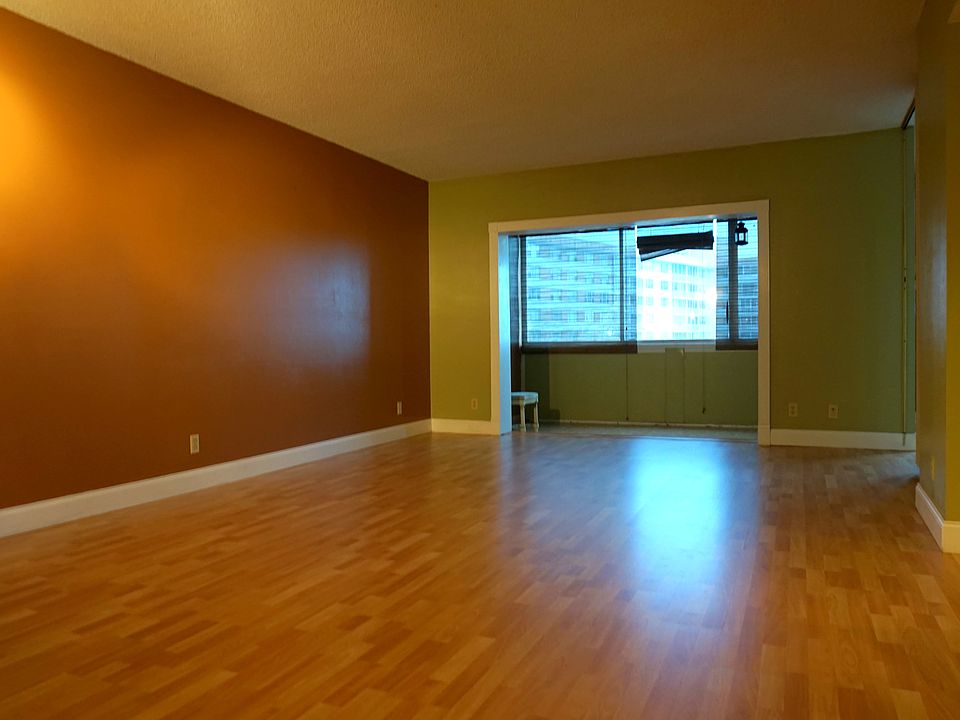 1st image of 4200 Hillcrest Dr APT 812