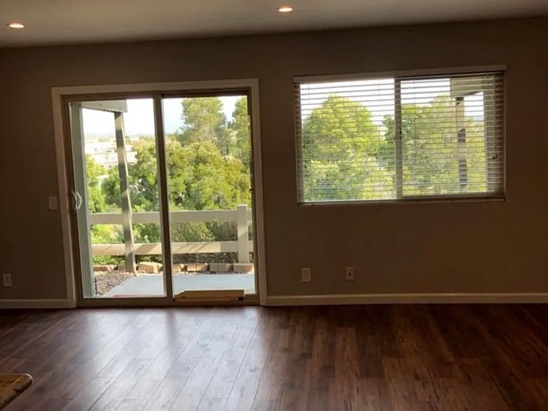 3625 Vista Oceana #24 — Photo 9