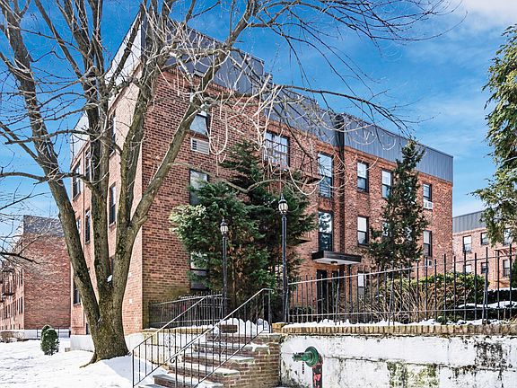 2nd image of 4728 216th St APT 1B