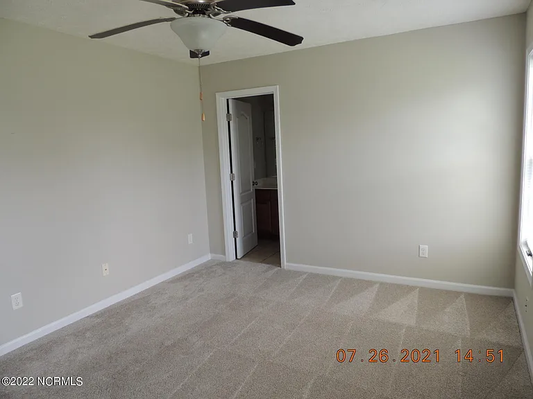373 Sonoma Rd — Photo 22