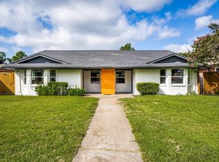 6494 Lontos Dr, Dallas, TX 75214