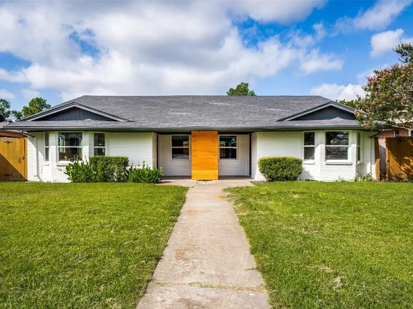 6494 Lontos Dr, Dallas, TX 75214