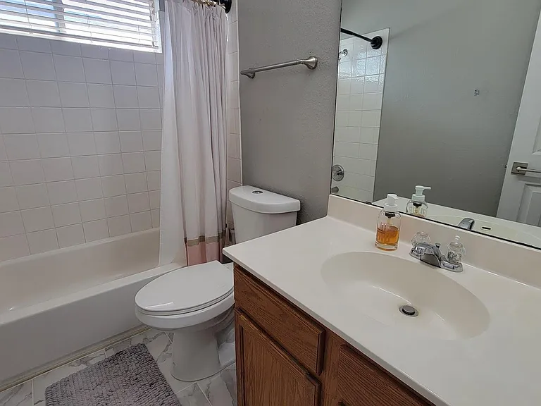 15029 Valerian Tea Dr — Photo 19