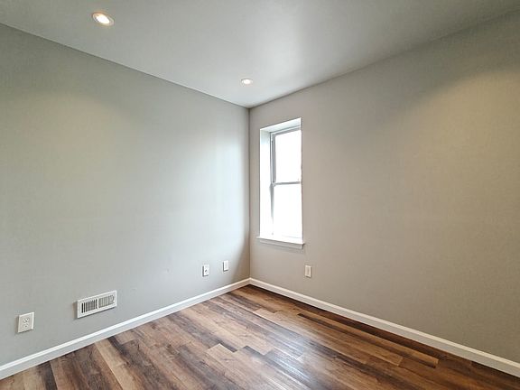 2nd image of 1417 N Felton St #1